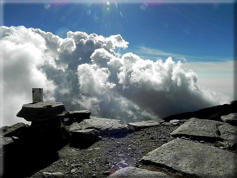 foto Colma di Mombarone